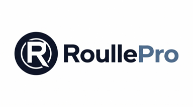 RoullePro